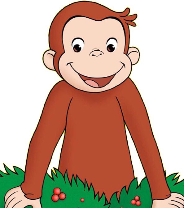 おさるのジョージのtwitterイラスト検索結果 古い順 おさるのジョージのtwitterイラスト検索結果 古い順