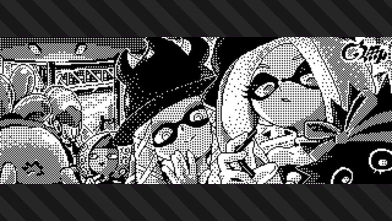 ヒデヨシ Splatoon2 スプラトゥーン2 Nintendoswitch 華麗なカレントリップのおねえさま方 メンバーの名前や性格も判明してキャラがたってきましたね 左から マヤヤ カレン あーちん ヨーコ ビビ様 きたむら ヒデヨシ Splatoon2 スプラトゥーン2 Nintendoswitch 華麗なカレントリップのおねえさま方 メンバーの名前や性格も判明してキャラがたってきましたね 左から マヤヤ カレン あーちん ヨーコ ビビ様 きたむら