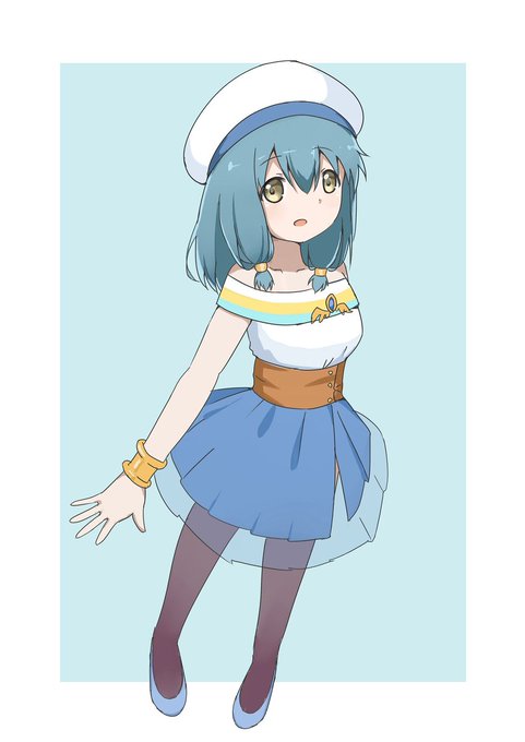 メイザ エンダストのtwitterイラスト検索結果 古い順