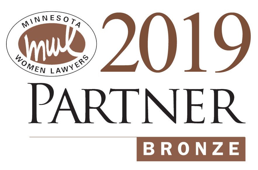 We ❤️ <a href="/MNWomenLawyers/">MN Women Lawyers</a> ! Paradigm/Veritext is proud to be a 2019 Bronze Partner.