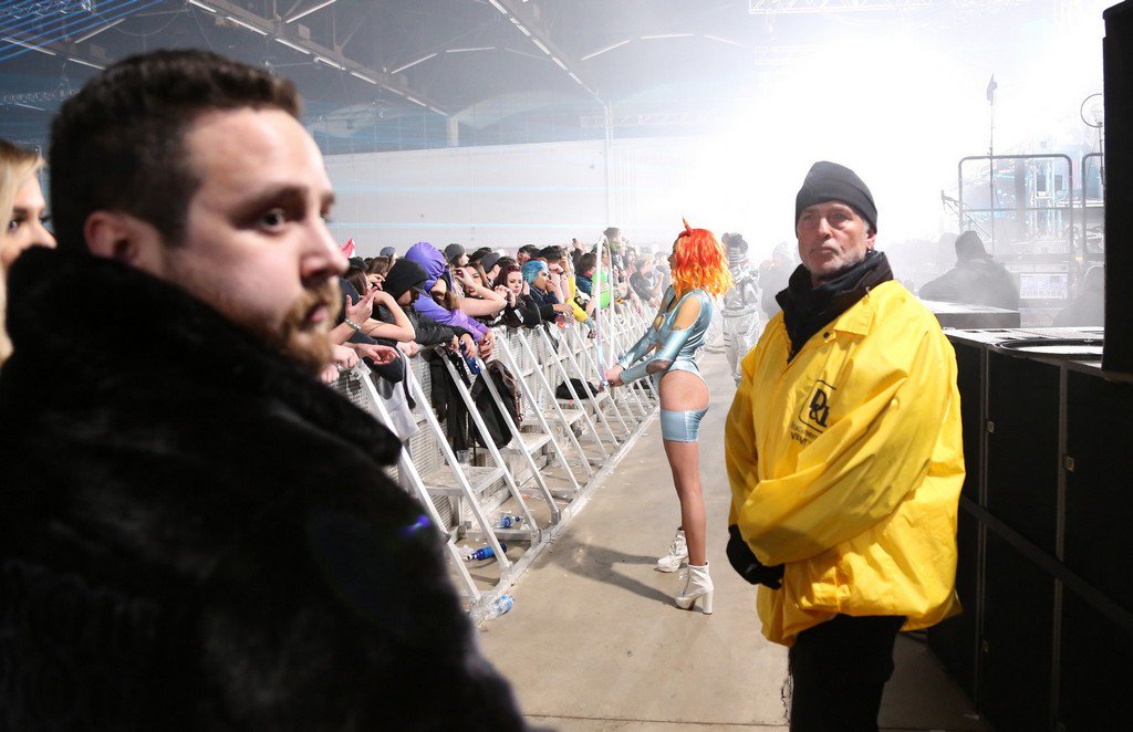therjp360's tweet image. Yeah that way lol @WesTrimble at @LightsAllNight @NextLVLEvent 
#NextLevelEvents #LightsAllNight
