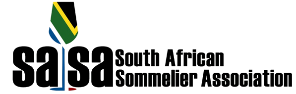 SASA 2019/2020 Board Nominations! - mailchi.mp/f387d6625307/n…