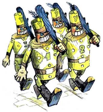 DwoaN4nW0AAq8KK.jpg:large