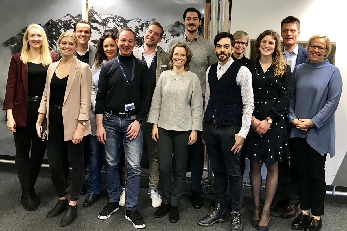 Nicolas Papavero tweet media