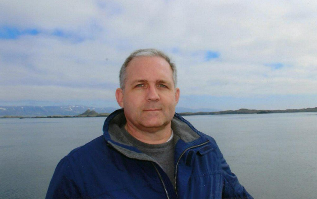 Russia says talk of spy swap with former U.S. marine is false https://reut.rs/2TOCy9t