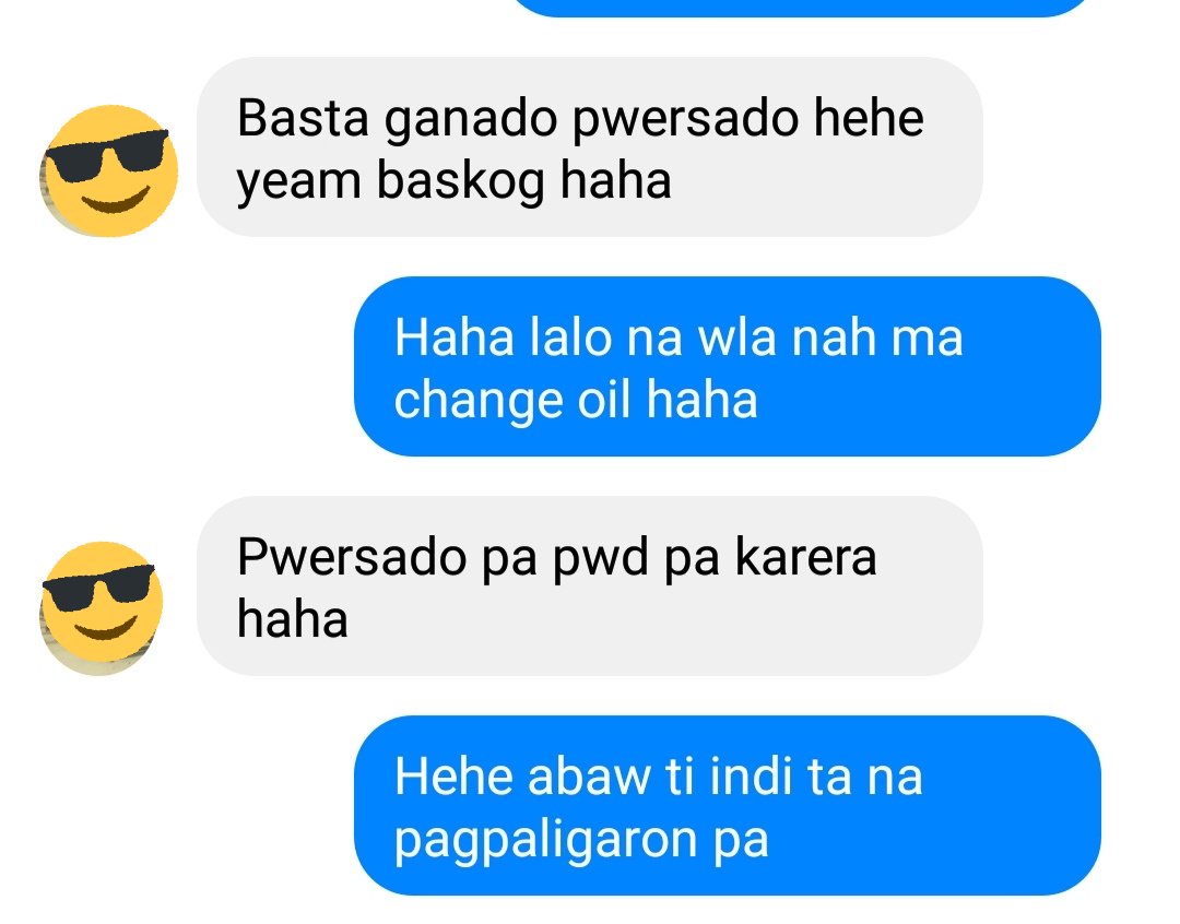 daniel012019's tweet photo. Bumisita sa bahay ang kababayan kong barako tatay of 1 kid. Hiwalay n daw sila ng asawa nya sa HK. Dito natulog, kinapa nung umaga, nagpaubaya. Kala ko magagalit. Gang nagsabi na "sabik na din ako sa asawa ko boss, ikaw na bahala." Di nya daw akalain na gagawin nmin yun. #Str8dad https://t.co/jtL7h81az8