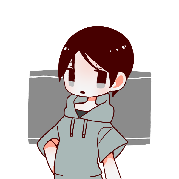 くろっこめーかーのtwitterイラスト検索結果