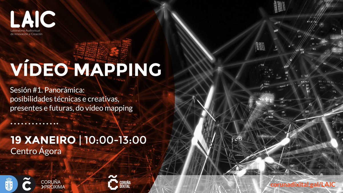 mappingtv tweet picture
