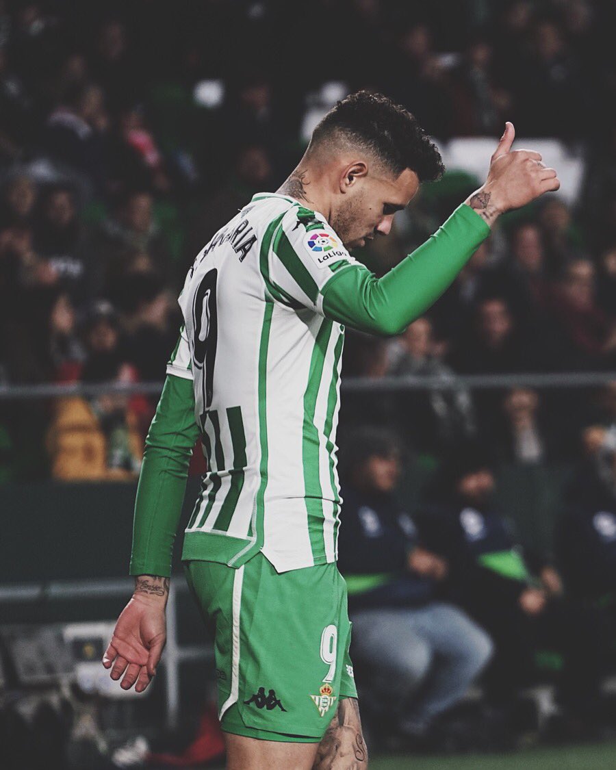 Tonny Sanabria tweet media