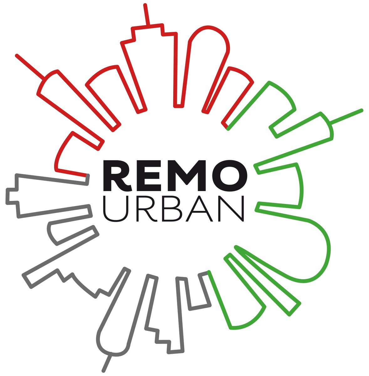 Have your say on #Nottingham's smart city project <a href="/Remourban_EU/">REMOURBAN</a> &amp; enter a prize draw for a Robin Hood Travel Card worth up to £200. 
<a href="/MyNottingham/">🏹 My Nottingham</a> &amp; partners secured over £5million of EU funding to pilot low carbon energy projects. Take the survey 👉 bit.ly/2Qb5Hhq