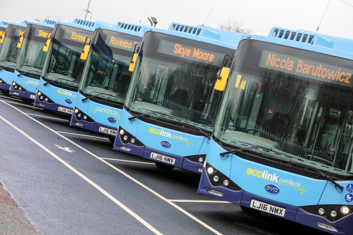 MyNottingham's tweet photo. Have your say on #Nottingham's smart city project @Remourban_EU &amp; enter a prize draw for a Robin Hood Travel Card worth up to £200. 
@MyNottingham &amp; partners secured over £5million of EU funding to pilot low carbon energy projects. Take the survey 👉 https://t.co/NVNtWwVyfx https://t.co/Y5DIiClaPd