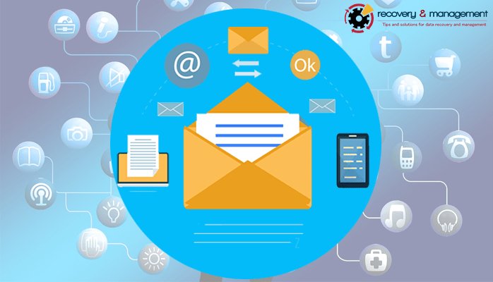 Kepe. Почта электронная тень. Электронная рассылка. Email маркетинг. E-mail маркетинг.