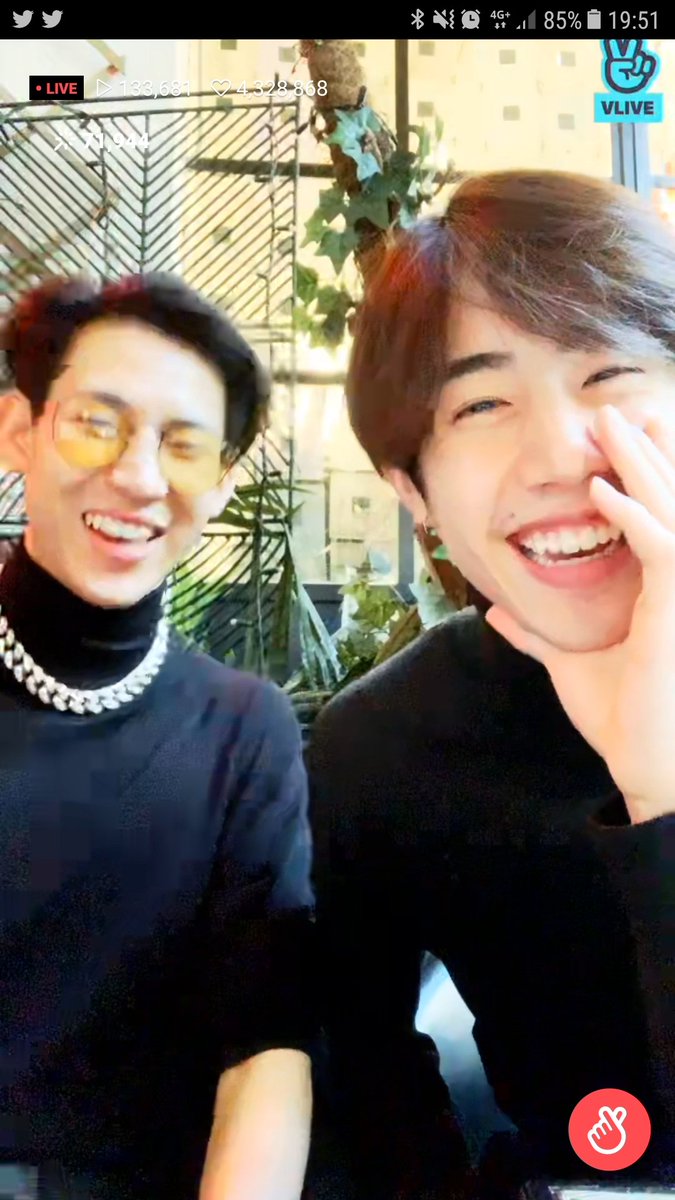 WONDER MARK💕 tweet media