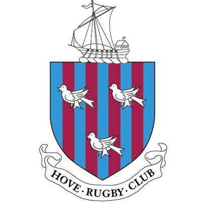 Property_Moves's tweet photo. Interested in Playing Rugby? @HoveRugbyClub @HoveGirlsrugby are a great Local club and welcome all ages #Proudsponsors #Hove #Brighton #Sport #Rugby #Play #Local #Allages #Hoverfc #Greatclub #Family https://t.co/fxrZ4JZvAq