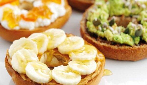 RPSPrimary's tweet photo. Were having Bagels for brekkie at #RPSPrimary!!! Find out more. Got to https://t.co/QovLftOlpN https://t.co/zjZqPLeH9D