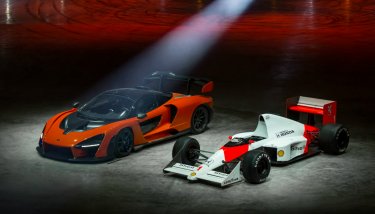 At The Manufacturer, we are lucky enough to visit world-leading factories. Over the last 12 months we went to some truly remarkable ones. Here are our top 10 features of 2018! bit.ly/2GerXCM #UKmfg #4IR GBmfg