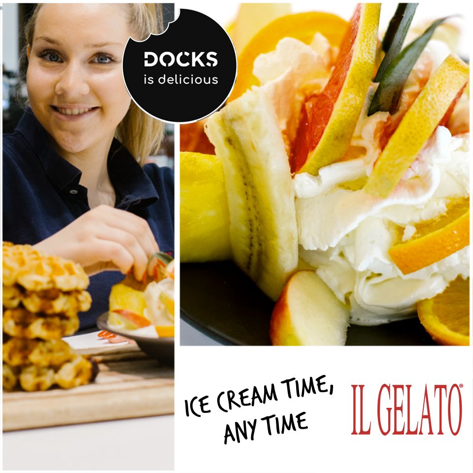 Docks Bruxsel (@docksbruxsel) on Twitter photo <a href="/DocksBruxsel/">Docks Bruxsel</a> is DELICIOUS!
On adore les petites douceurs! Chez Il gelato Docks Bruxsel, notre préférée c'est la glace tiramisu !
Wij houden wel van zoete lekkernijen! Bij Il Gelato Docks Bruxsel is het tiramisu-ijs onze favoriet!
#DocksBruxsel #FoodDistrict #sugar #tearoom <a href="/DocksBruxsel/">Docks Bruxsel</a> is DELICIOUS!
On adore les petites douceurs! Chez Il gelato Docks Bruxsel, notre préférée c'est la glace tiramisu !
Wij houden wel van zoete lekkernijen! Bij Il Gelato Docks Bruxsel is het tiramisu-ijs onze favoriet!
#DocksBruxsel #FoodDistrict #sugar #tearoom