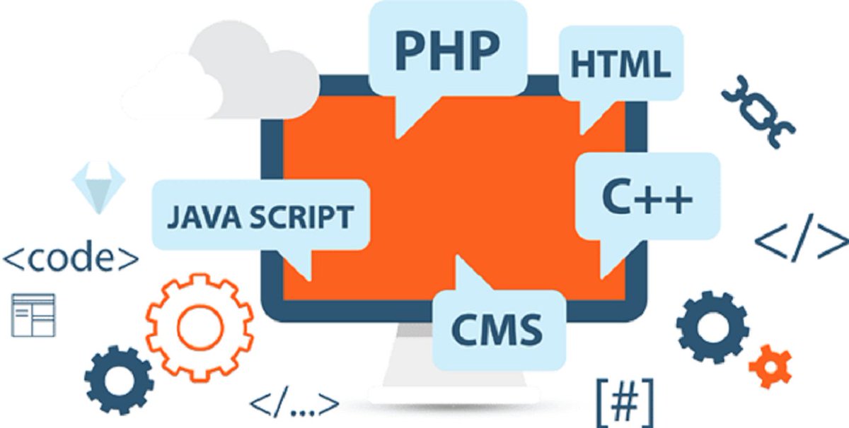 6 php html. Web программирование. веб дизайн html. php разработка. веб разработка html.