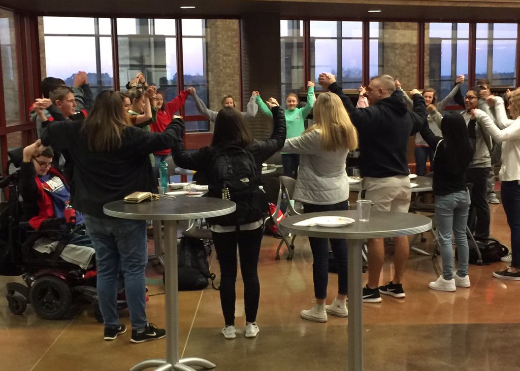 Ga Mountains FCA tweet media