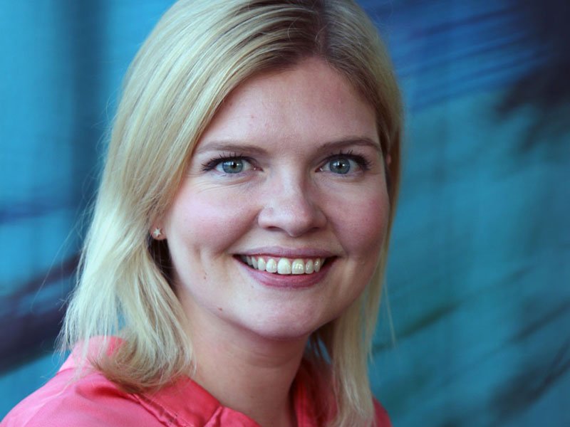 CTFse's tweet photo. CTF-researcher @KaisaKH awarded the prestigious Wallander Scholarship. https://t.co/QcfQOygSpd #ctfse #wallanderscholarship #research #phdlife #dissertation #marketevolution #serviceecosystems #sdlogic https://t.co/dn2lT1vUgM