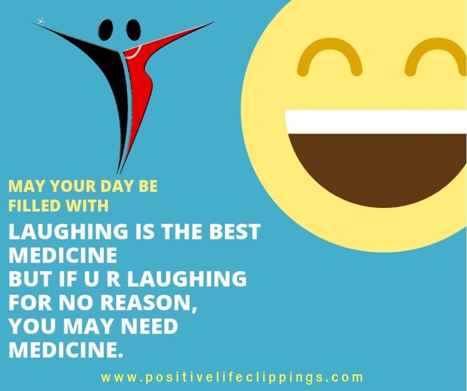 PLClippings's tweet photo. #bestactingschoolinmumbai Positive life acting school... New batch starts soon. Visit https://t.co/GvRHq2ZDJP for more.
#laugh #thought #film #writing #quote #inspiration #motivation #fulltimeactingcourse #parttimeactingcourse #imagination #observation #positivelifeclippings https://t.co/0wEr0FzZ93