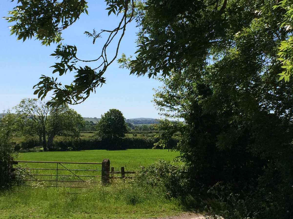 Red Hall Farm Holiday Cottages are now on Twitter! Located just outside the beautiful #LakeDistrict, we offer two family and environmentally-friendly self-catered cottages, set on our award winning working dairy farm. #eco #familyholiday #familyfriendly #nature