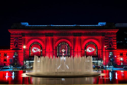 DRscrilla8's tweet image. #RedFriday #BeatTheColts