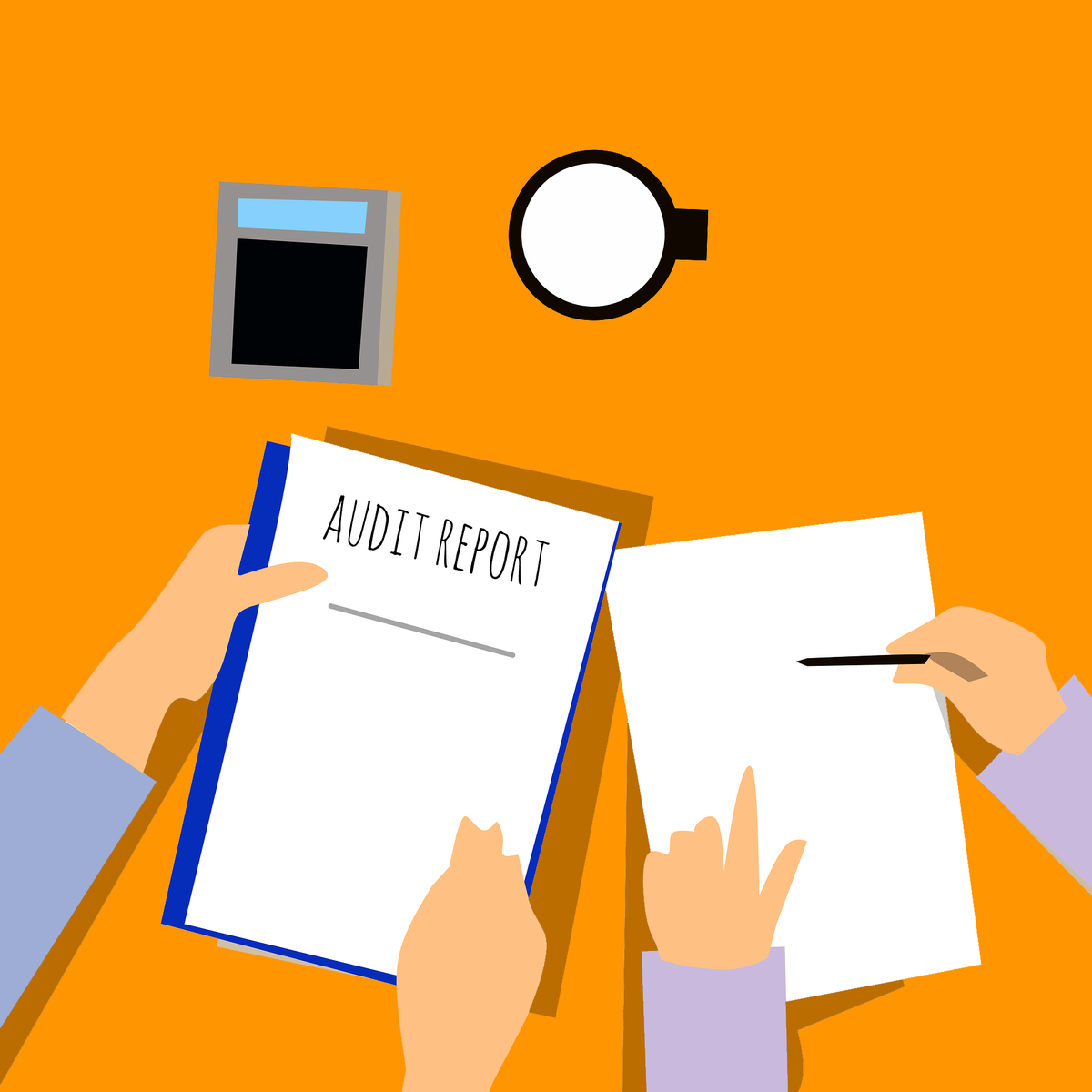 OpsOracle's tweet photo. Our Online Assessment is comprised of 3 key elements that will help you to define areas for improvement within your operations. Head to our website to find out more -- https://t.co/aQ6L6ou55U #OperationsOracle #ManufacturingHour #Manufacturing #OperationsAudit #UseTheOracle https://t.co/koIyVwRrAF
