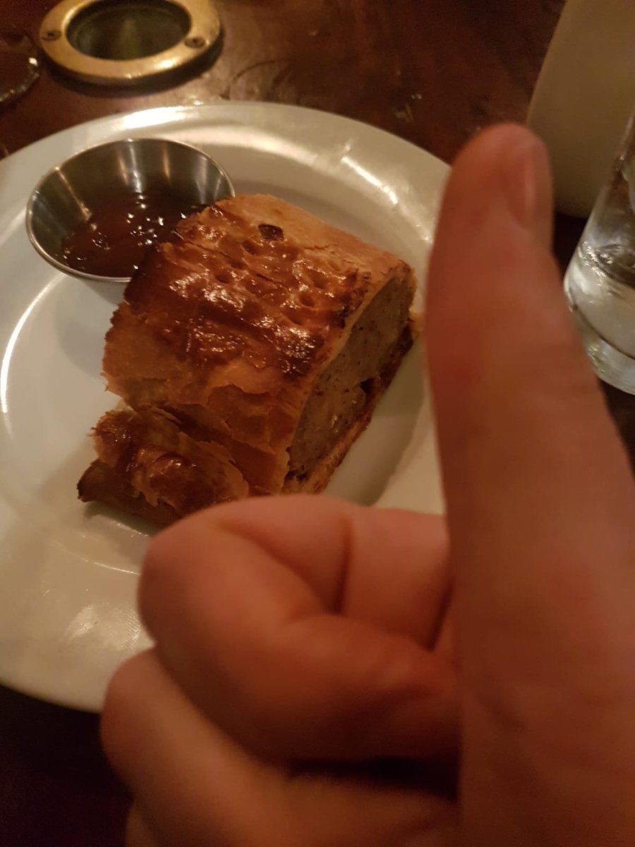 Bath Arms tweet media