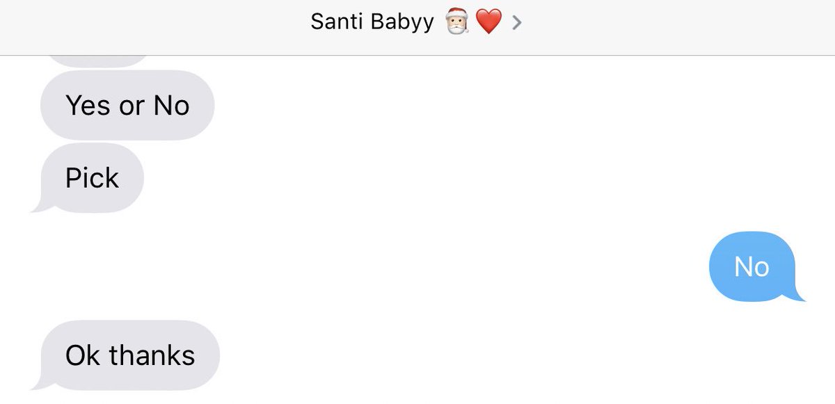 kaylanubla's tweet photo. @santiortegaaa Ok https://t.co/g1Tj6z7KS9