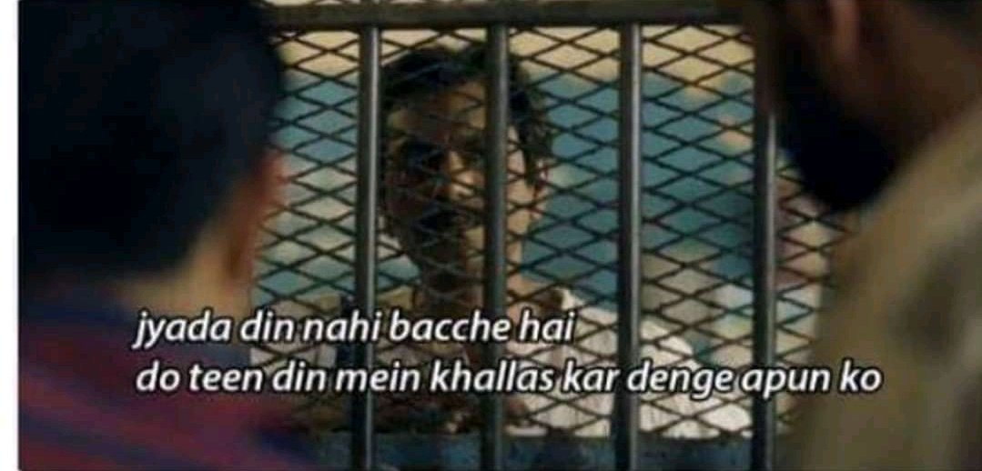 puzzled_s's tweet image. *When board exam is near*

#nibbas :