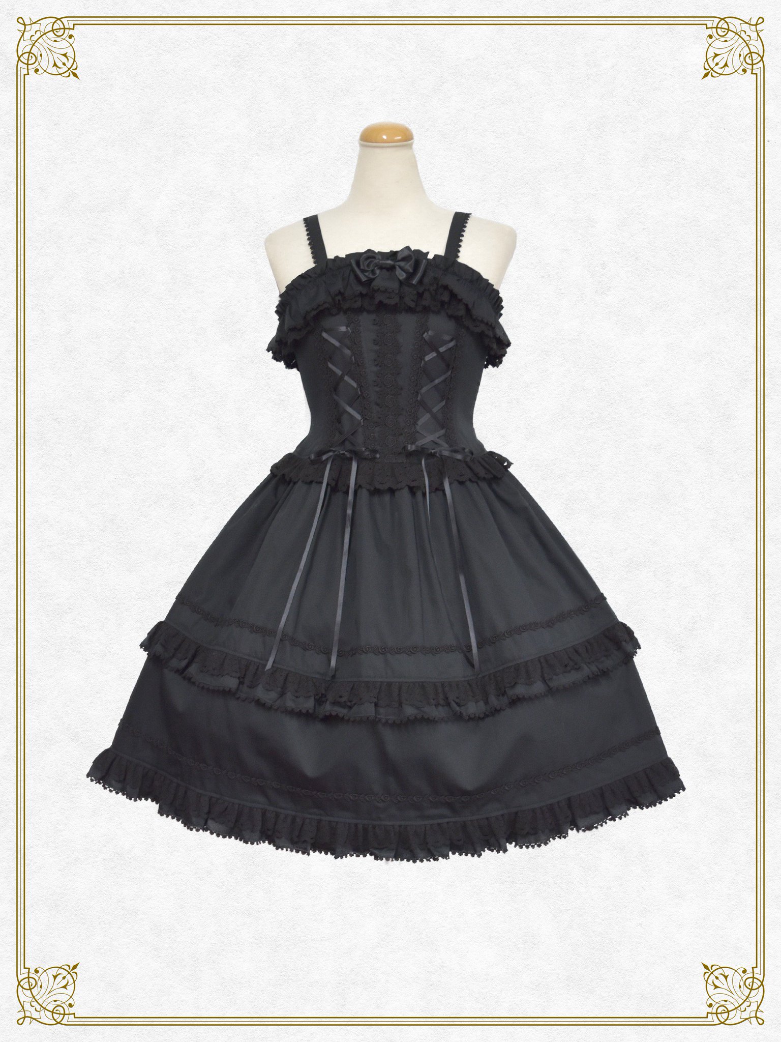 殺戮の天使 ラフォーレ原宿 【公式通販】