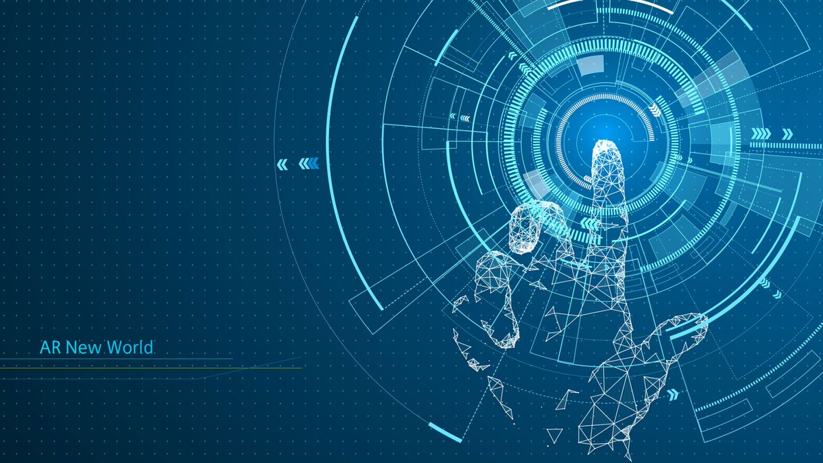 SiemensCzech's tweet photo. Umělá inteligence se dostala do bodu, kdy může spustit další vlnu technologického průlomu. #AI #visionsmag Více na https://t.co/vZX06a42e9 https://t.co/TYmXQgdznB