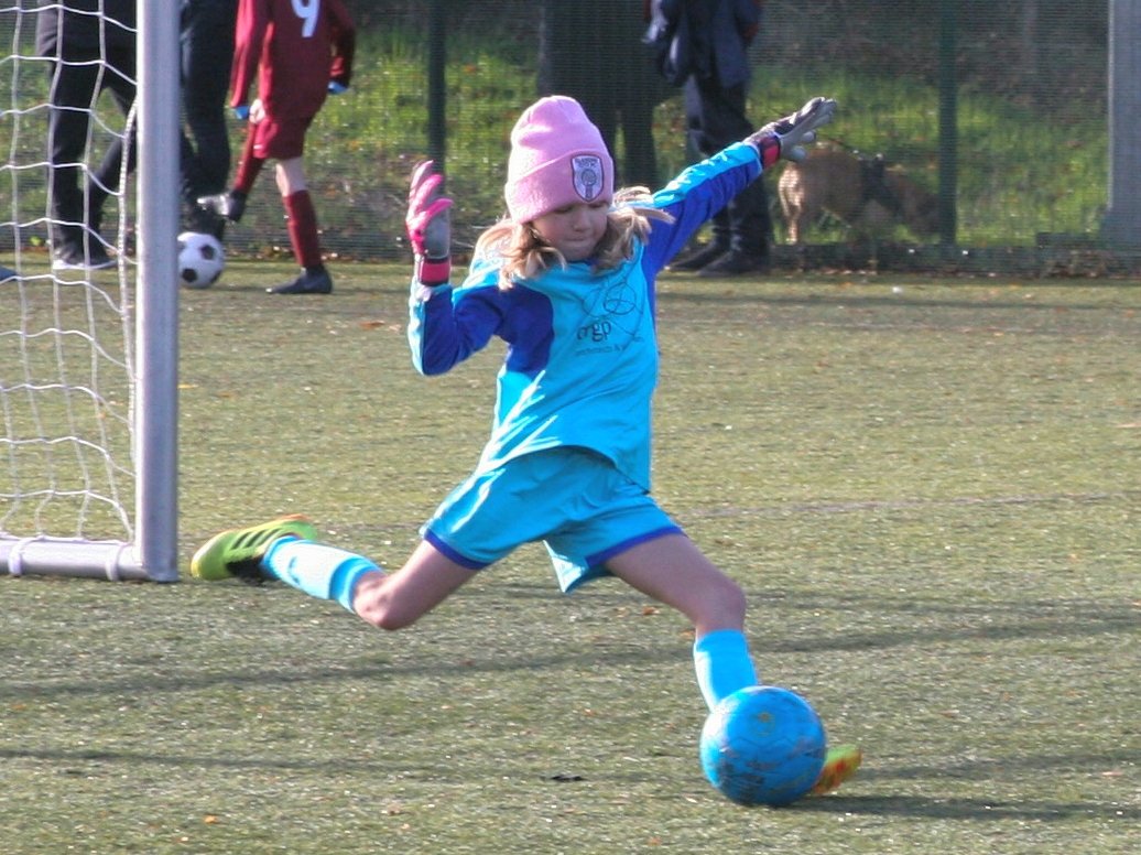 kiwifraser's tweet photo. Football has kicked off for 2019, with pre-season training back this week for our @crgp_ltd @GlasgowCityFC U10, U11, &amp; U13. 
A few girls moving up age groups, &amp; some new signings too. Good luck for the season ahead! 🧡🖤⚽️ #OurGirlsOurGame @ScotWomenSport @Jax_Mc_Media @dma1916 https://t.co/nXJPxeiQyE