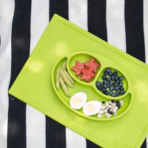 Dappbaby_Crew's tweet photo. Una solución de silicona perfecta que no se despega de la mesa 😜
https://t.co/fY4JYzbzPS
#dappbabycrew #granujasconestilo #platosbebe #blwconsejos #blw #babyledweaning #alimentacioncomplementaria #bebes #ezpz #alimentaciónbebés #autonomía #aprendizaje #mamas #blwideas #blogmama https://t.co/5Id8KvGKMe
