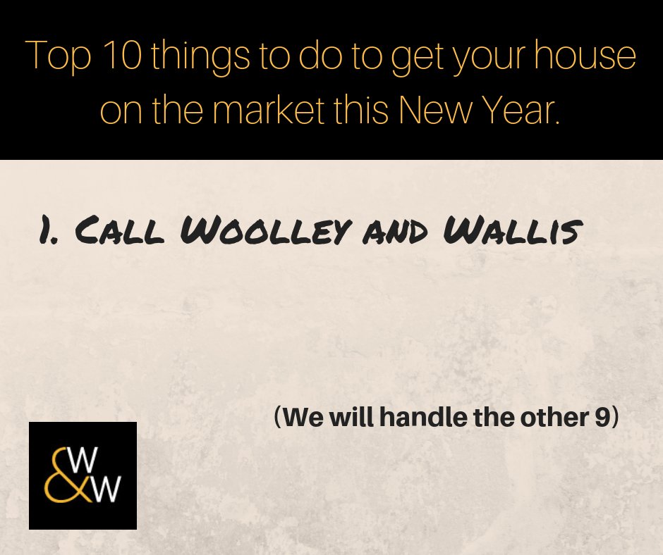 WoolleyWallisEA's tweet photo. We are expert in dealing with property and budgets of all sizes, no matter how small or big. We have offices in #Fordingbridge, #Salisbury, #Marlborough, #Ringwood, #Romsey, #Lymington and #Shaftesbury. 
#OnTheMarket #Property #TrustedLocalExperts https://t.co/C70xaJydzp