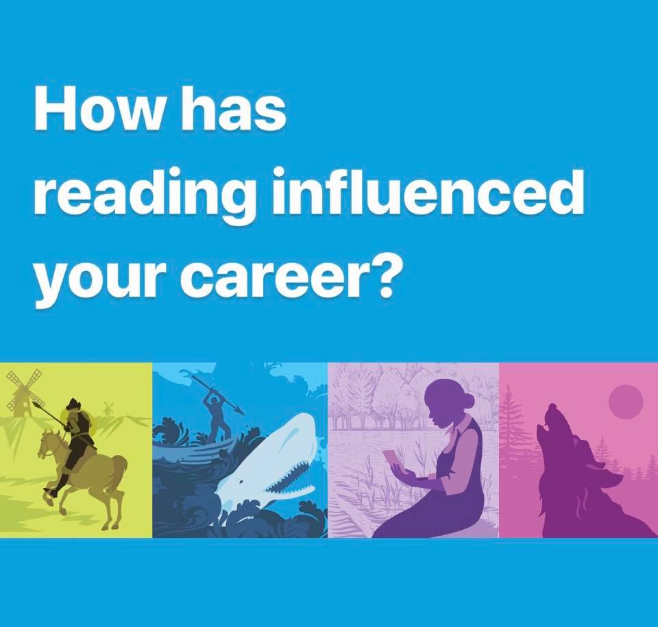 whuttv's tweet image. DCPS Teachers! Register for the upcoming @pbsteacherline  Professional development RIGHT NOW! By visiting whut.org - You do not want to miss out on this great opportunity! #Educator #PBSlearning #pbskids #resources #Community