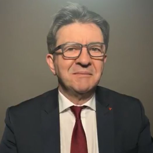 Le nombre, c'est ce qui fait peur à Macron.
Ayez confiance dans votre nombre, dans votre force.
Ils ne peuvent pas gouverner contre le peuple.
#GiletsJaunes #Acte9 #ActeIX