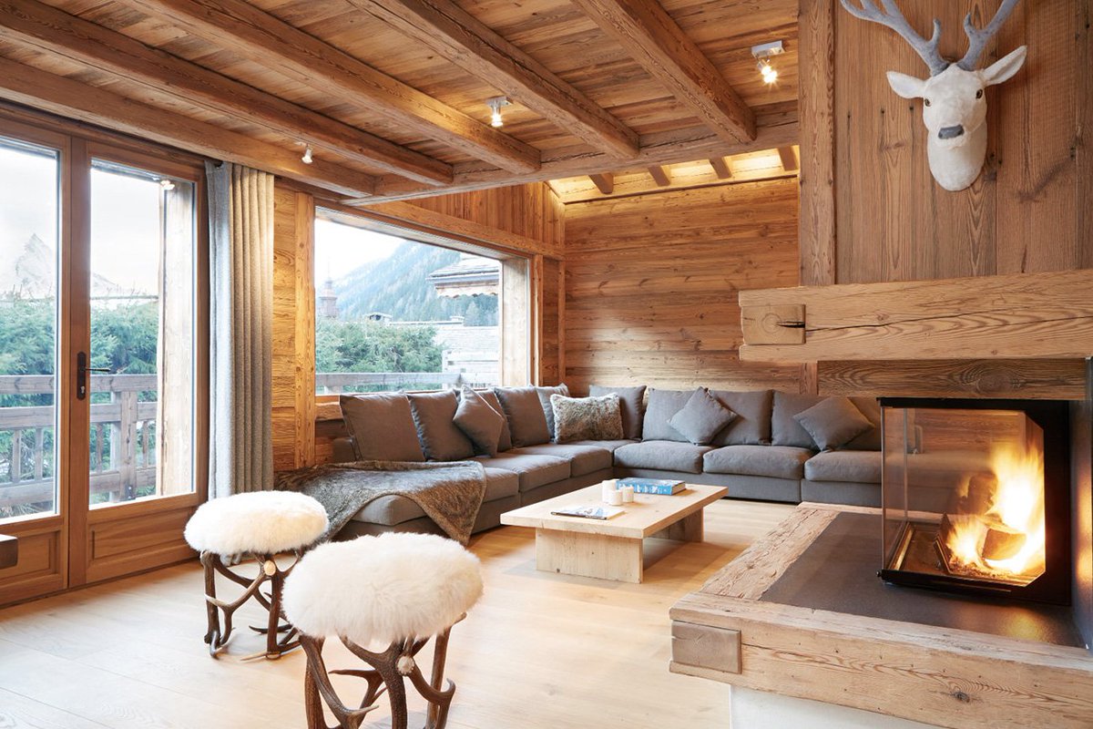 EmotionalEscape's tweet photo. Last Minute Availability for the #Chamonix #Chalet Serlon! 10.02.2019 - 17.02.2019 Was €17,000.00 NOW 15,000.00 https://t.co/g1EmSM80XL #frenchalps #luxurytravel #Traveller #alps #luxurylifestyle #skiing #chamonixchalets #chamonixrental #frenchalpschalets #luxurylifestyle #snow https://t.co/pYJlvKAtlo