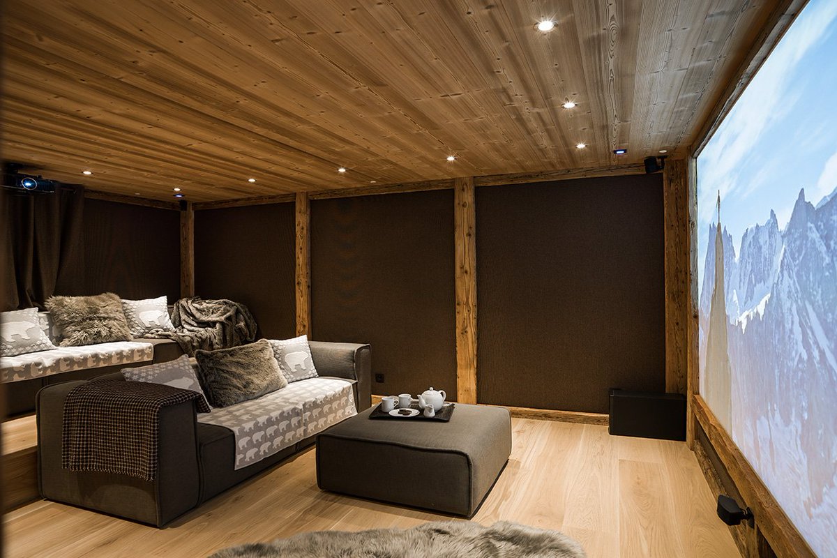 EmotionalEscape's tweet photo. Last Minute Availability for the #Chamonix #Chalet Serlon! 10.02.2019 - 17.02.2019 Was €17,000.00 NOW 15,000.00 https://t.co/g1EmSM80XL #frenchalps #luxurytravel #Traveller #alps #luxurylifestyle #skiing #chamonixchalets #chamonixrental #frenchalpschalets #luxurylifestyle #snow https://t.co/pYJlvKAtlo