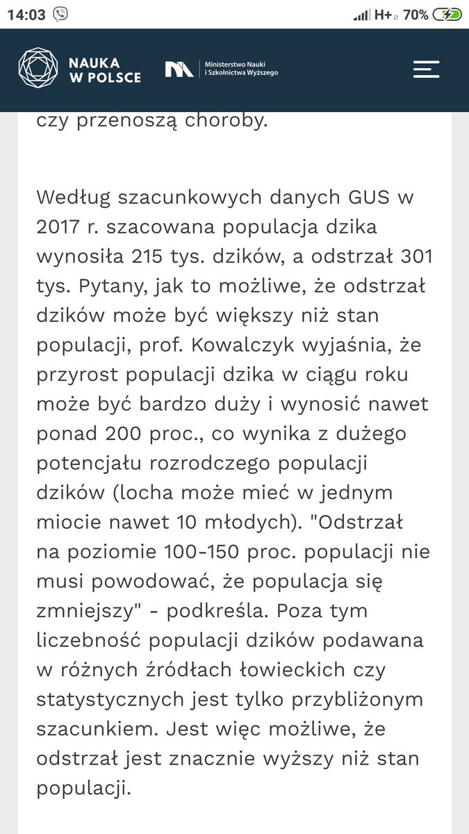 LukaszP85's tweet photo. #DzikGate https://t.co/VxluGa0wQB
