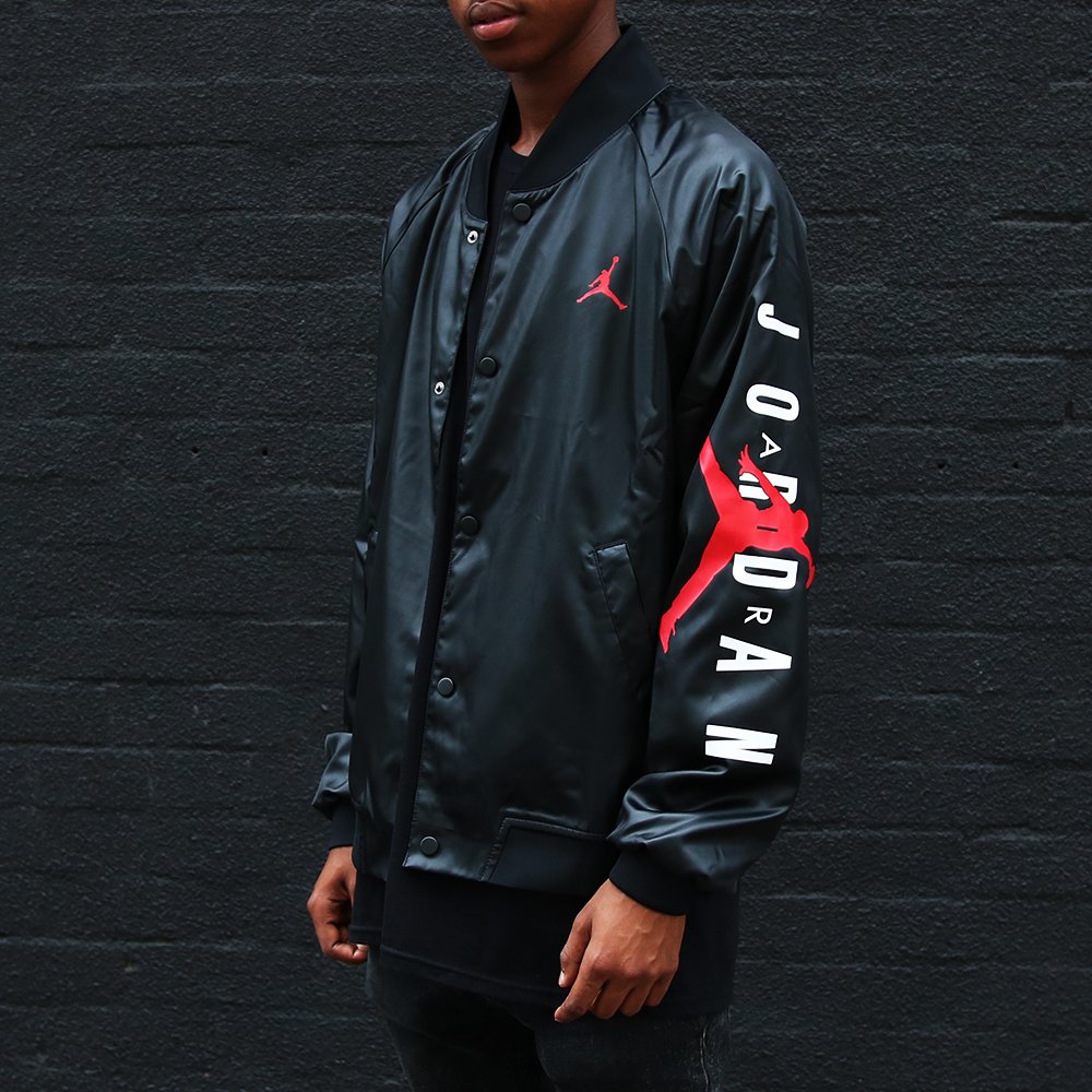 nike stadium jacket