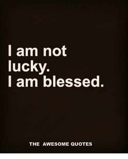 Unity_Milwaukee's tweet photo. Blessed ✝️#UnityMilwaukee 
#Blessed #  #FridayThoughts  #FridayMotivation #DailyBlessings  #GOD   #BlessedBeyondWords #LifeIsGood #BlessedByGod #positivethinking  #Thankful  #Kindness #GodsBlessings #Love #Happiness #Family #Friends #UnityOfMilwaukee https://t.co/rm7wKBirQH