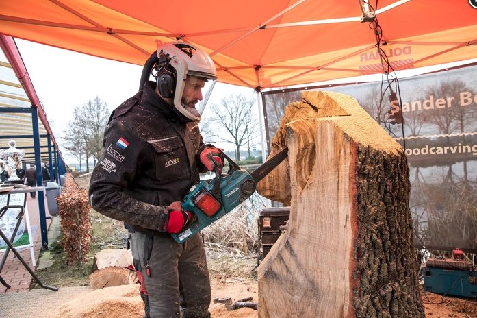 GreenExpoBE's tweet photo. Van 15-17 jan. vindt in Evenementenhal Hardenberg (NL) de Groene Sector Vakbeurs plaats.

Ontmoet er boomkwekers, producenten, inrichtingsmaterialen, bestrijdingsmiddelen, meststoffen en tuin- en parkmachines.

Registreer je gratis via https://t.co/8BcP7zmvE1 met de code 6192113 https://t.co/BsoGIrnySL