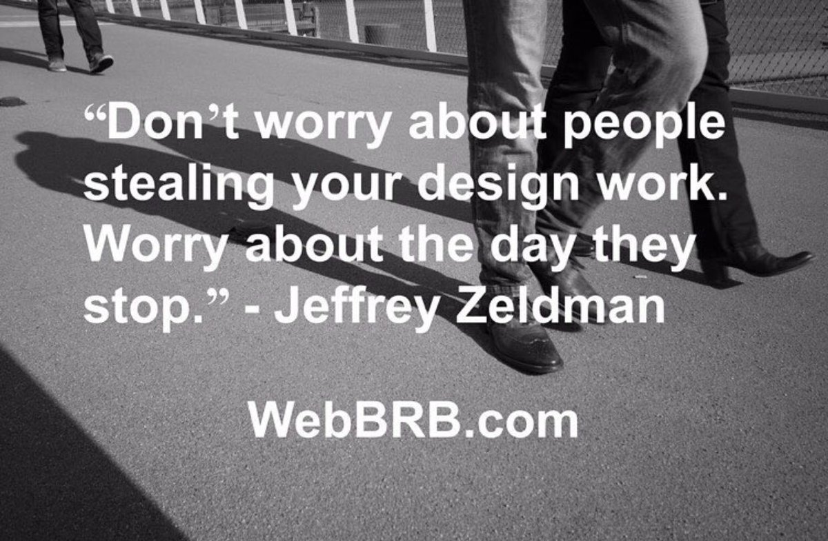 medicalwebbrb's tweet photo. Finally there is a new solution for creating great website!! Call us now..1 (888) 953-9257
#medicalwebspecialist #seo #brand #digitalmarketing #startupmarketing  #healthcare #doctor #marketing #dentist #makemoney #famous #dermatology #plasticsurgeon #trend #business #profits https://t.co/FegLNWMaFa