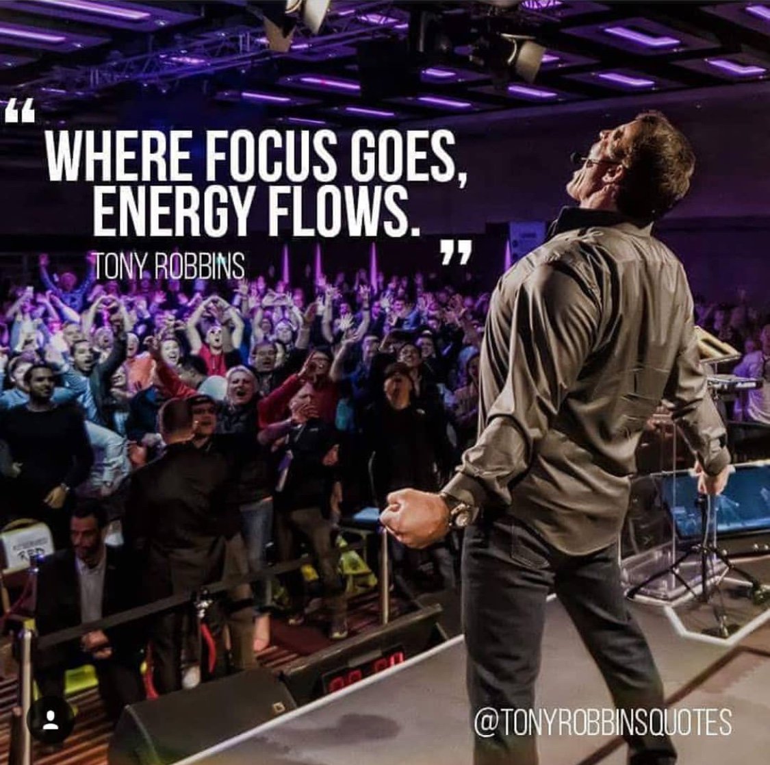 Susanne Svenskman's photo on #powerofsuccess