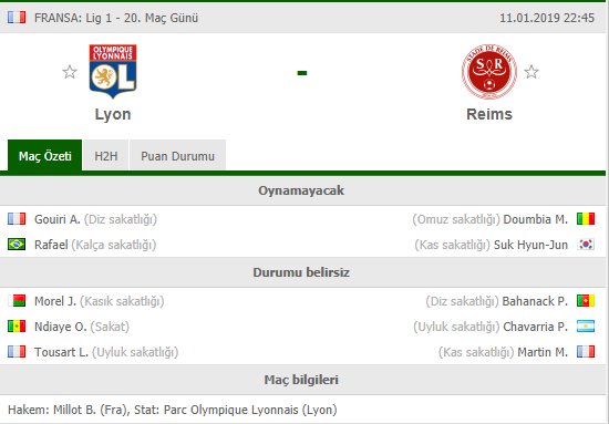 bedavabonusal's tweet photo. 👉Takip et ve 👉RT yap, https://t.co/DnEfyUXQMW … üzerinden tahminini gönder. #Tipobet bahis sitesine 20 TL çevrimsiz bonus kazan. Maksimum kazanç 400 TL!  Üyelik linki => https://t.co/Ft3GR3qqHm  
#iddaa #tahmin #bedavabonus #bonusal #cevrimsiz https://t.co/4tXrji4r8B