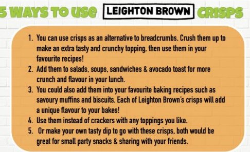 🍠😘 #FoodieFriday x