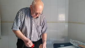 enric_gj's tweet image. M&apos;he proposat de compilar anècdotes vinculades a Casa Boada i a l&apos;amic Eduard Boada Pascual. Me les podeu enviar, amb el vostre nom i cognoms, via correu electrònic (thierryenric@gmail.com). Gràcies i salutacions! #BoadaPregoner @eduardboada @TGNAjuntament