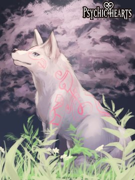 コボルトのtwitterイラスト検索結果 コボルトのtwitterイラスト検索結果